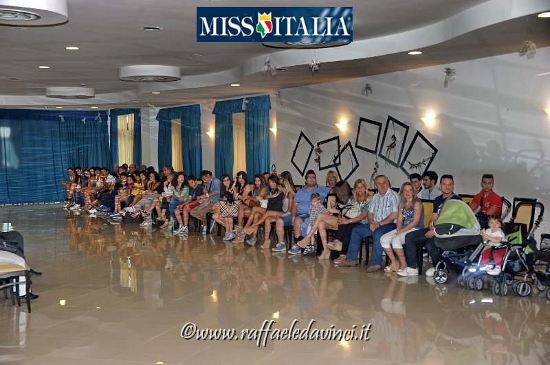 30.6.2013 CASTING MISS ITALIA  (2).jpg